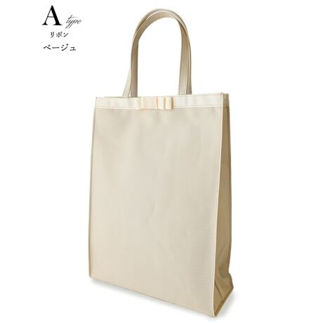 [^:y3015]yՑΉ@tH[} TuobOɂāzl̏̏i}i[BR[fBl[g̎זȂtH[}Tug[gobOłBtH[}s[XtH[}hXƍ킹ĉ؂₩vXBtH[}obOł͓肫Ȃו܂Ƃ߂Ď^тłA1ƕ֗ȃTuobOłBNw킸tH[}ȃV[؂₩ȃV[܂ŕLg܂ByՑΉtH[}TuobȌڍׁzTCYEގтz邽Ղ[̃}`t@A4TCYΉJ[EnEubNi) / x[WE[ł|PbgtYɐprV̎Q͂AwEƎ⌋Ȃǂ̂j̐ȁA󌱁EʐڂȂǂ̃tH[}ȃV[܂ŗlXȃR[fBl[gɍ킹Ăgp܂ByX[ctH[}XAbh[WzX[ctH[}XAddRouge(Abh[W)́A20E30E40E50̕LN̏ΏۂƂAʋ΃X^C犥Ղ܂łV[̕A񋟂郌fB[Xt@bVVbvłBX[c͂ꂩЉɏo20㏗q̃N[gX[cAOL⓭}}ƂĊ􂷂AT[EAtH[A~ZX̃rWlXX[c܂ŗlXȃfUCpӁBXgb`fނŒSnǋȂǁAql̖ڐł̑ƔȂЏiYsĂ܂BAbh[W̃}U[X[c ( }}X[c ) ́A⑲ƎAw͂AQϓwZsɂE߁B؂₩ȃfUCŁAql̑؂ȋLOƂȂA܎O₨{Qɂg܂BtH[}ȑ̂ŁAIɂΉv܂B񂨑⍐ʎȂǁA}i[ɉKvȃubNtH[}pӁBX[c̒ʔ̂ɓ݂̂ȂqlɂAC悭܂悤Aς`Ē܂B