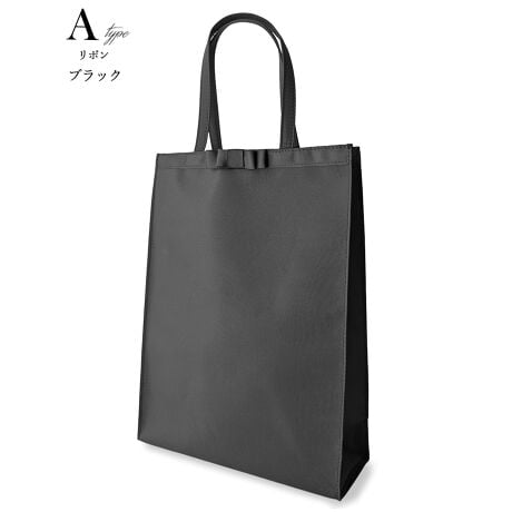 [^:y3015]yՑΉ@tH[} TuobOɂāzl̏̏i}i[BR[fBl[g̎זȂtH[}Tug[gobOłBtH[}s[XtH[}hXƍ킹ĉ؂₩vXBtH[}obOł͓肫Ȃו܂Ƃ߂Ď^тłA1ƕ֗ȃTuobOłBNw킸tH[}ȃV[؂₩ȃV[܂ŕLg܂ByՑΉtH[}TuobȌڍׁzTCYEގтz邽Ղ[̃}`t@A4TCYΉJ[EnEubNi) / x[WE[ł|PbgtYɐprV̎Q͂AwEƎ⌋Ȃǂ̂j̐ȁA󌱁EʐڂȂǂ̃tH[}ȃV[܂ŗlXȃR[fBl[gɍ킹Ăgp܂ByX[ctH[}XAbh[WzX[ctH[}XAddRouge(Abh[W)́A20E30E40E50̕LN̏ΏۂƂAʋ΃X^C犥Ղ܂łV[̕A񋟂郌fB[Xt@bVVbvłBX[c͂ꂩЉɏo20㏗q̃N[gX[cAOL⓭}}ƂĊ􂷂AT[EAtH[A~ZX̃rWlXX[c܂ŗlXȃfUCpӁBXgb`fނŒSnǋȂǁAql̖ڐł̑ƔȂЏiYsĂ܂BAbh[W̃}U[X[c ( }}X[c ) ́A⑲ƎAw͂AQϓwZsɂE߁B؂₩ȃfUCŁAql̑؂ȋLOƂȂA܎O₨{Qɂg܂BtH[}ȑ̂ŁAIɂΉv܂B񂨑⍐ʎȂǁA}i[ɉKvȃubNtH[}pӁBX[c̒ʔ̂ɓ݂̂ȂqlɂAC悭܂悤Aς`Ē܂B