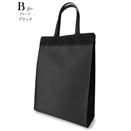 [^:y3015]yՑΉ@tH[} TuobOɂāzl̏̏i}i[BR[fBl[g̎זȂtH[}Tug[gobOłBtH[}s[XtH[}hXƍ킹ĉ؂₩vXBtH[}obOł͓肫Ȃו܂Ƃ߂Ď^тłA1ƕ֗ȃTuobOłBNw킸tH[}ȃV[؂₩ȃV[܂ŕLg܂ByՑΉtH[}TuobȌڍׁzTCYEގтz邽Ղ[̃}`t@A4TCYΉJ[EnEubNi) / x[WE[ł|PbgtYɐprV̎Q͂AwEƎ⌋Ȃǂ̂j̐ȁA󌱁EʐڂȂǂ̃tH[}ȃV[܂ŗlXȃR[fBl[gɍ킹Ăgp܂ByX[ctH[}XAbh[WzX[ctH[}XAddRouge(Abh[W)́A20E30E40E50̕LN̏ΏۂƂAʋ΃X^C犥Ղ܂łV[̕A񋟂郌fB[Xt@bVVbvłBX[c͂ꂩЉɏo20㏗q̃N[gX[cAOL⓭}}ƂĊ􂷂AT[EAtH[A~ZX̃rWlXX[c܂ŗlXȃfUCpӁBXgb`fނŒSnǋȂǁAql̖ڐł̑ƔȂЏiYsĂ܂BAbh[W̃}U[X[c ( }}X[c ) ́A⑲ƎAw͂AQϓwZsɂE߁B؂₩ȃfUCŁAql̑؂ȋLOƂȂA܎O₨{Qɂg܂BtH[}ȑ̂ŁAIɂΉv܂B񂨑⍐ʎȂǁA}i[ɉKvȃubNtH[}pӁBX[c̒ʔ̂ɓ݂̂ȂqlɂAC悭܂悤Aς`Ē܂B