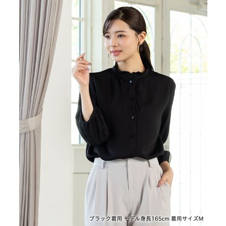 [^:n8093]W[[bgnuEXɂĂƂG肪ꂵW[[bguEXłBnłɂȏ㎿W[[bgnłBoĂ{ginĂ₷ӂ炵fUCBVvȃobNX^CŃrWlXX[c̃Ci[ƂĂœKBȒPɂł̂ŖZ}}OL̖łBق̂ɂƂ肠TCYŃXgXt[ȒSnArWlXV[Ŋ撣鏗ɂ߂̈ꖇłByz|Cg1FiȍT߃X^htfUCoĂ{ginĂ₷ӂ炵fUCłB|Cg2FnœȂW[[bgfޓɂ̃W[[bgnłBzCgp̍ۂ́AZF̃Ci[͔ĒƂ߂܂B|Cg3FƒŐ􂦂EHbVudlƒŐ􂦂̂ŁAłɕۂƂł܂ByW[[bgnuEX̏ڍׁzEnȂEƒŐ􂦂EHbVudlTCYSEMELELLE3LE4LTCY`傫TCYi[WTCYjJ[EzCg()Eu[O[(D)ElCr[EubN()