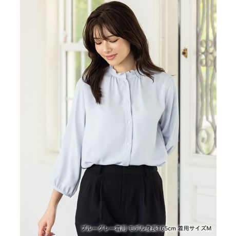 [^:n8093]W[[bgnuEXɂĂƂG肪ꂵW[[bguEXłBnłɂȏ㎿W[[bgnłBoĂ{ginĂ₷ӂ炵fUCBVvȃobNX^CŃrWlXX[c̃Ci[ƂĂœKBȒPɂł̂ŖZ}}OL̖łBق̂ɂƂ肠TCYŃXgXt[ȒSnArWlXV[Ŋ撣鏗ɂ߂̈ꖇłByz|Cg1FiȍT߃X^htfUCoĂ{ginĂ₷ӂ炵fUCłB|Cg2FnœȂW[[bgfޓɂ̃W[[bgnłBzCgp̍ۂ́AZF̃Ci[͔ĒƂ߂܂B|Cg3FƒŐ􂦂EHbVudlƒŐ􂦂̂ŁAłɕۂƂł܂ByW[[bgnuEX̏ڍׁzEnȂEƒŐ􂦂EHbVudlTCYSEMELELLE3LE4LTCY`傫TCYi[WTCYjJ[EzCg()Eu[O[(D)ElCr[EubN()