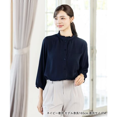 [^:n8093]W[[bgnuEXɂĂƂG肪ꂵW[[bguEXłBnłɂȏ㎿W[[bgnłBoĂ{ginĂ₷ӂ炵fUCBVvȃobNX^CŃrWlXX[c̃Ci[ƂĂœKBȒPɂł̂ŖZ}}OL̖łBق̂ɂƂ肠TCYŃXgXt[ȒSnArWlXV[Ŋ撣鏗ɂ߂̈ꖇłByz|Cg1FiȍT߃X^htfUCoĂ{ginĂ₷ӂ炵fUCłB|Cg2FnœȂW[[bgfޓɂ̃W[[bgnłBzCgp̍ۂ́AZF̃Ci[͔ĒƂ߂܂B|Cg3FƒŐ􂦂EHbVudlƒŐ􂦂̂ŁAłɕۂƂł܂ByW[[bgnuEX̏ڍׁzEnȂEƒŐ􂦂EHbVudlTCYSEMELELLE3LE4LTCY`傫TCYi[WTCYjJ[EzCg()Eu[O[(D)ElCr[EubN()