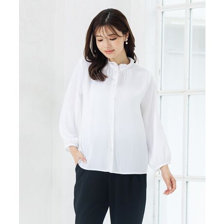 [^:n8093]W[[bgnuEXɂĂƂG肪ꂵW[[bguEXłBnłɂȏ㎿W[[bgnłBoĂ{ginĂ₷ӂ炵fUCBVvȃobNX^CŃrWlXX[c̃Ci[ƂĂœKBȒPɂł̂ŖZ}}OL̖łBق̂ɂƂ肠TCYŃXgXt[ȒSnArWlXV[Ŋ撣鏗ɂ߂̈ꖇłByz|Cg1FiȍT߃X^htfUCoĂ{ginĂ₷ӂ炵fUCłB|Cg2FnœȂW[[bgfޓɂ̃W[[bgnłBzCgp̍ۂ́AZF̃Ci[͔ĒƂ߂܂B|Cg3FƒŐ􂦂EHbVudlƒŐ􂦂̂ŁAłɕۂƂł܂ByW[[bgnuEX̏ڍׁzEnȂEƒŐ􂦂EHbVudlTCYSEMELELLE3LE4LTCY`傫TCYi[WTCYjJ[EzCg()Eu[O[(D)ElCr[EubN()