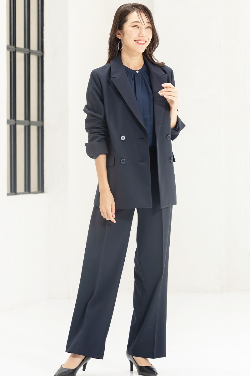 洗える / 接触冷感 / UVカット / 吸湿速乾】 麻調 リネンタッチ