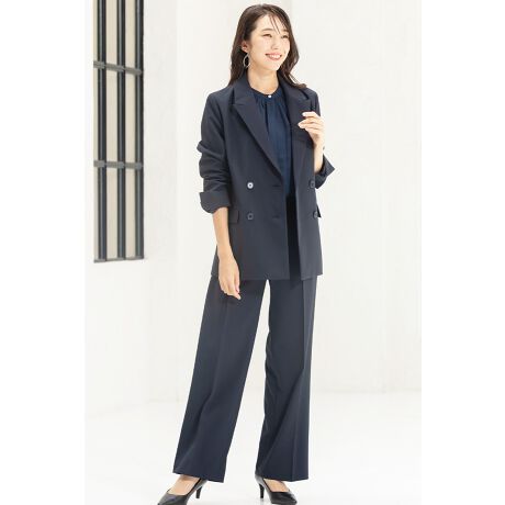 [^:b5068]Zj[X[cł̒pIXXEEEEEEEEEEEEEEEEEEEEEEEEEEEOWPbgEXg[gpc̏㉺ZbgX[cEEEEEEEEEEEEEEEEEEEEEEEEEEEĩ|CgE2WaycXgb`fރ|E^iXgb`ja鐳ȃXgb`fށBXɏcƉɐLт̂B肪̂ɏ_炩nŉKȒSnłBEEGXgSdlEGXg땔̓SdlBO͂VvfUCłBE􂦂EHbVudlƒŊȒPɂł̂ŁAƌvɗDRXgptH[}XłBEfIhgl[LʁARیʂ̂Ll[WPbgɕtĂ܂BEUVJbg@\CɂȂG߂AOfĂ܂BqbvB郍OfUC̃WPbg̃pX[cłBƒ̐@Ő􂦂EHbVu@\łBWPbgW{^WPbgBߒŃgĥX^Cy߂܂Bpc̓Jo[͂̂郏ChfUCBEGXgSdlŃbNXSnBꂪDȏɐlĆAX^CAbvČVGbgłByX[ctH[}XAbh[WzX[ctH[}XAddRouge(Abh[W)́A20E30E40E50̕LN̏ΏۂƂAʋ΃X^C犥Ղ܂łV[̕A񋟂郌fB[Xt@bVVbvłBX[c͂ꂩЉɏo20㏗q̃N[gX[cAOL⓭}}ƂĊ􂷂AT[EAtH[A~ZX̃rWlXX[c܂ŗlXȃfUCpӁBXgb`fނŒSnǋȂǁAql̖ڐł̑ƔȂЏiYsĂ܂BAbh[W̃}U[X[c ( }}X[c ) ́A⑲ƎAw͂AQϓwZsɂE߁B؂₩ȃfUCŁAql̑؂ȋLOƂȂA܎O₨{Qɂg܂BtH[}ȑ̂ŁAIɂΉv܂B񂨑⍐ʎȂǁA}i[ɉKvȃubNtH[}pӁBX[c̒ʔ̂ɓ݂̂ȂqlɂAC悭܂悤Aς`Ē܂B