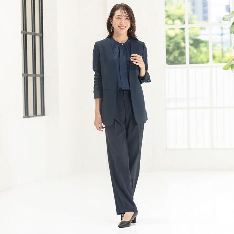 [^:b5369]Zj[X[cł̒pIXXEEEEEEEEEEEEEEEEEEEEEEEEEEEJ[XOWPbgEChpc̏㉺ZbgX[cEEEEEEEEEEEEEEEEEEEEEEEEEEEĩ|CgE2WaycXgb`fރ|E^iXgb`ja鐳ȃXgb`fށBXɏcƉɐLт̂B肪̂ɏ_炩nŉKȒSnłBEEGXgSdlEGXg땔̓SdlBO͂VvfUCłBE􂦂EHbVudlƒŊȒPɂł̂ŁAƌvɗDRXgptH[}XłBEfIhgl[LʁARیʂ̂Ll[WPbgɕtĂ܂BEUVJbg@\CɂȂG߂AOfĂ܂BqbvB郍OfUC̃WPbg̃pX[cłBƒ̐@Ő􂦂EHbVu@\łBWPbg̓J[XWPbgBߒŃgĥX^Cy߂܂Bpc̓GKgɑ̌^Jo[ł郏ChfUCBEGXgSdlŃbNXSnBꂪDȏɐlĆAX^CAbvČVGbgłByX[ctH[}XAbh[WzX[ctH[}XAddRouge(Abh[W)́A20E30E40E50̕LN̏ΏۂƂAʋ΃X^C犥Ղ܂łV[̕A񋟂郌fB[Xt@bVVbvłBX[c͂ꂩЉɏo20㏗q̃N[gX[cAOL⓭}}ƂĊ􂷂AT[EAtH[A~ZX̃rWlXX[c܂ŗlXȃfUCpӁBXgb`fނŒSnǋȂǁAql̖ڐł̑ƔȂЏiYsĂ܂BAbh[W̃}U[X[c ( }}X[c ) ́A⑲ƎAw͂AQϓwZsɂE߁B؂₩ȃfUCŁAql̑؂ȋLOƂȂA܎O₨{Qɂg܂BtH[}ȑ̂ŁAIɂΉv܂B񂨑⍐ʎȂǁA}i[ɉKvȃubNtH[}pӁBX[c̒ʔ̂ɓ݂̂ȂqlɂAC悭܂悤Aς`Ē܂B