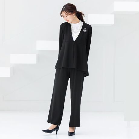 [^:t5326]Jbg\[X[cɂăX[p[Xgb`fނ̃pcX[cBƒ̐@Ő􂦂EHbVu@\łBWPbgACVGbgghI[o[WPbgBpc͔rChfUCpӁBꂪDȏɐlĆAX^CAbvČVGbgłByz|Cg1.X[p[Xgb`̃W[WfނŒSnUPnȂƂƃpCsOn{ĂAnȂŏtĂɃsb^BpbgȂ̂łƉHD܂B|Cg2.5̋@\t@\1.LkɗDꂽn̗pASn@\2.Ő􂦂EHbVudlȂ̂łyɁB@\3.ԒpĂɂȂɂfނgpB@\4.̋G߂łOfUVJbgdlB@\5.eɏLRیʂ̂fIhgl[tB|Cg3.Pigł񂵎݂ȃZbgAbvʋ΂͂AݑE[g[NɂœKȃW[WfނłƂłAOłKɁJbg\[X[c̏ڍׁJ[FJx[WElCr[iF/ZjE`R[EubNi)TCYFSEMELELLE3LE4LTCY`傫TCYi[WTCYjʃ^CvFfB[XyX[ctH[}XAbh[WzX[ctH[}XAddRouge(Abh[W)́A20E30E40E50̕LN̏ΏۂƂAʋ΃X^C犥Ղ܂łV[̕A񋟂郌fB[Xt@bVVbvłBX[c͂ꂩЉɏo20㏗q̃N[gX[cAOL⓭}}ƂĊ􂷂AT[EAtH[A~ZX̃rWlXX[c܂ŗlXȃfUCpӁBXgb`fނŒSnǋȂǁAql̖ڐł̑ƔȂЏiYsĂ܂BAbh[W̃}U[X[c ( }}X[c ) ́A⑲ƎAw͂AQϓwZsɂE߁B؂₩ȃfUCŁAql̑؂ȋLOƂȂA܎O₨{Qɂg܂BtH[}ȑ̂ŁAIɂΉv܂B񂨑⍐ʎȂǁA}i[ɉKvȃubNtH[}pӁBX[c̒ʔ̂ɓ݂̂ȂqlɂAC悭܂悤Aς`Ē܂B