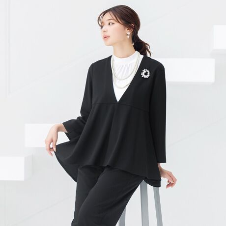 [^:t5326]Jbg\[X[cɂăX[p[Xgb`fނ̃pcX[cBƒ̐@Ő􂦂EHbVu@\łBWPbgACVGbgghI[o[WPbgBpc͔rChfUCpӁBꂪDȏɐlĆAX^CAbvČVGbgłByz|Cg1.X[p[Xgb`̃W[WfނŒSnUPnȂƂƃpCsOn{ĂAnȂŏtĂɃsb^BpbgȂ̂łƉHD܂B|Cg2.5̋@\t@\1.LkɗDꂽn̗pASn@\2.Ő􂦂EHbVudlȂ̂łyɁB@\3.ԒpĂɂȂɂfނgpB@\4.̋G߂łOfUVJbgdlB@\5.eɏLRیʂ̂fIhgl[tB|Cg3.Pigł񂵎݂ȃZbgAbvʋ΂͂AݑE[g[NɂœKȃW[WfނłƂłAOłKɁJbg\[X[c̏ڍׁJ[FJx[WElCr[iF/ZjE`R[EubNi)TCYFSEMELELLE3LE4LTCY`傫TCYi[WTCYjʃ^CvFfB[XyX[ctH[}XAbh[WzX[ctH[}XAddRouge(Abh[W)́A20E30E40E50̕LN̏ΏۂƂAʋ΃X^C犥Ղ܂łV[̕A񋟂郌fB[Xt@bVVbvłBX[c͂ꂩЉɏo20㏗q̃N[gX[cAOL⓭}}ƂĊ􂷂AT[EAtH[A~ZX̃rWlXX[c܂ŗlXȃfUCpӁBXgb`fނŒSnǋȂǁAql̖ڐł̑ƔȂЏiYsĂ܂BAbh[W̃}U[X[c ( }}X[c ) ́A⑲ƎAw͂AQϓwZsɂE߁B؂₩ȃfUCŁAql̑؂ȋLOƂȂA܎O₨{Qɂg܂BtH[}ȑ̂ŁAIɂΉv܂B񂨑⍐ʎȂǁA}i[ɉKvȃubNtH[}pӁBX[c̒ʔ̂ɓ݂̂ȂqlɂAC悭܂悤Aς`Ē܂B