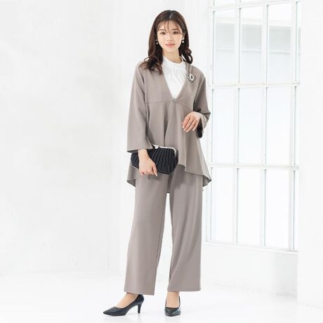 [^:t5326]Jbg\[X[cɂăX[p[Xgb`fނ̃pcX[cBƒ̐@Ő􂦂EHbVu@\łBWPbgACVGbgghI[o[WPbgBpc͔rChfUCpӁBꂪDȏɐlĆAX^CAbvČVGbgłByz|Cg1.X[p[Xgb`̃W[WfނŒSnUPnȂƂƃpCsOn{ĂAnȂŏtĂɃsb^BpbgȂ̂łƉHD܂B|Cg2.5̋@\t@\1.LkɗDꂽn̗pASn@\2.Ő􂦂EHbVudlȂ̂łyɁB@\3.ԒpĂɂȂɂfނgpB@\4.̋G߂łOfUVJbgdlB@\5.eɏLRیʂ̂fIhgl[tB|Cg3.Pigł񂵎݂ȃZbgAbvʋ΂͂AݑE[g[NɂœKȃW[WfނłƂłAOłKɁJbg\[X[c̏ڍׁJ[FJx[WElCr[iF/ZjE`R[EubNi)TCYFSEMELELLE3LE4LTCY`傫TCYi[WTCYjʃ^CvFfB[XyX[ctH[}XAbh[WzX[ctH[}XAddRouge(Abh[W)́A20E30E40E50̕LN̏ΏۂƂAʋ΃X^C犥Ղ܂łV[̕A񋟂郌fB[Xt@bVVbvłBX[c͂ꂩЉɏo20㏗q̃N[gX[cAOL⓭}}ƂĊ􂷂AT[EAtH[A~ZX̃rWlXX[c܂ŗlXȃfUCpӁBXgb`fނŒSnǋȂǁAql̖ڐł̑ƔȂЏiYsĂ܂BAbh[W̃}U[X[c ( }}X[c ) ́A⑲ƎAw͂AQϓwZsɂE߁B؂₩ȃfUCŁAql̑؂ȋLOƂȂA܎O₨{Qɂg܂BtH[}ȑ̂ŁAIɂΉv܂B񂨑⍐ʎȂǁA}i[ɉKvȃubNtH[}pӁBX[c̒ʔ̂ɓ݂̂ȂqlɂAC悭܂悤Aς`Ē܂B