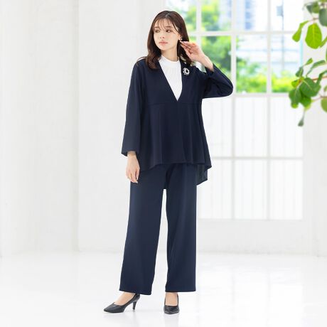 [^:t5326]Jbg\[X[cɂăX[p[Xgb`fނ̃pcX[cBƒ̐@Ő􂦂EHbVu@\łBWPbgACVGbgghI[o[WPbgBpc͔rChfUCpӁBꂪDȏɐlĆAX^CAbvČVGbgłByz|Cg1.X[p[Xgb`̃W[WfނŒSnUPnȂƂƃpCsOn{ĂAnȂŏtĂɃsb^BpbgȂ̂łƉHD܂B|Cg2.5̋@\t@\1.LkɗDꂽn̗pASn@\2.Ő􂦂EHbVudlȂ̂łyɁB@\3.ԒpĂɂȂɂfނgpB@\4.̋G߂łOfUVJbgdlB@\5.eɏLRیʂ̂fIhgl[tB|Cg3.Pigł񂵎݂ȃZbgAbvʋ΂͂AݑE[g[NɂœKȃW[WfނłƂłAOłKɁJbg\[X[c̏ڍׁJ[FJx[WElCr[iF/ZjE`R[EubNi)TCYFSEMELELLE3LE4LTCY`傫TCYi[WTCYjʃ^CvFfB[XyX[ctH[}XAbh[WzX[ctH[}XAddRouge(Abh[W)́A20E30E40E50̕LN̏ΏۂƂAʋ΃X^C犥Ղ܂łV[̕A񋟂郌fB[Xt@bVVbvłBX[c͂ꂩЉɏo20㏗q̃N[gX[cAOL⓭}}ƂĊ􂷂AT[EAtH[A~ZX̃rWlXX[c܂ŗlXȃfUCpӁBXgb`fނŒSnǋȂǁAql̖ڐł̑ƔȂЏiYsĂ܂BAbh[W̃}U[X[c ( }}X[c ) ́A⑲ƎAw͂AQϓwZsɂE߁B؂₩ȃfUCŁAql̑؂ȋLOƂȂA܎O₨{Qɂg܂BtH[}ȑ̂ŁAIɂΉv܂B񂨑⍐ʎȂǁA}i[ɉKvȃubNtH[}pӁBX[c̒ʔ̂ɓ݂̂ȂqlɂAC悭܂悤Aς`Ē܂B