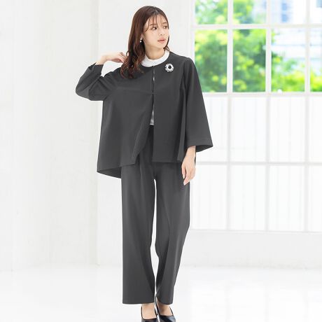 [^:t5325]Jbg\[X[cɂăX[p[Xgb`fނ̃pcX[cBƒ̐@Ő􂦂EHbVu@\łB WPbgACVGbgghI[o[WPbgBpc͔rChfUCpӁBꂪDȏɐlĆAX^CAbvČVGbgłByz|Cg1.X[p[Xgb`̃W[WfނŒSnUPnȂƂƃpCsOn{ĂAnȂŏtĂɃsb^BpbgȂ̂łƉHD܂B|Cg2.5̋@\t@\1.LkɗDꂽn̗pASn@\2.Ő􂦂EHbVudlȂ̂łyɁB@\3.ԒpĂɂȂɂfނgpB@\4.̋G߂łOfUVJbgdlB@\5.eɏLRیʂ̂fIhgl[tB|Cg3.Pigł񂵎݂ȃZbgAbvʋ΂͂AݑE[g[NɂœKȃW[WfނłƂłAOłKɁJbg\[X[c̏ڍׁJ[FJx[WElCr[iF/ZjE`R[ O[EubNi)TCYF6TCYWJ@TCY`傫TCYi[WTCYjʃ^CvFfB[XfށF<WPbg>  nȂ|GXe98%@|E^2%pc nȂ|GXe98%@|E^2%yX[ctH[}XAbh[WzX[ctH[}XAddRouge(Abh[W)́A20E30E40E50̕LN̏ΏۂƂAʋ΃X^C犥Ղ܂łV[̕A񋟂郌fB[Xt@bVVbvłBX[c͂ꂩЉɏo20㏗q̃N[gX[cAOL⓭}}ƂĊ􂷂AT[EAtH[A~ZX̃rWlXX[c܂ŗlXȃfUCpӁBXgb`fނŒSnǋȂǁAql̖ڐł̑ƔȂЏiYsĂ܂BAbh[W̃}U[X[c ( }}X[c ) ́A⑲ƎAw͂AQϓwZsɂE߁B؂₩ȃfUCŁAql̑؂ȋLOƂȂA܎O₨{Qɂg܂BtH[}ȑ̂ŁAIɂΉv܂B񂨑⍐ʎȂǁA}i[ɉKvȃubNtH[}pӁBX[c̒ʔ̂ɓ݂̂ȂqlɂAC悭܂悤Aς`Ē܂B