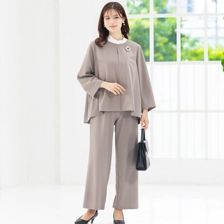 [^:t5325]Jbg\[X[cɂăX[p[Xgb`fނ̃pcX[cBƒ̐@Ő􂦂EHbVu@\łB WPbgACVGbgghI[o[WPbgBpc͔rChfUCpӁBꂪDȏɐlĆAX^CAbvČVGbgłByz|Cg1.X[p[Xgb`̃W[WfނŒSnUPnȂƂƃpCsOn{ĂAnȂŏtĂɃsb^BpbgȂ̂łƉHD܂B|Cg2.5̋@\t@\1.LkɗDꂽn̗pASn@\2.Ő􂦂EHbVudlȂ̂łyɁB@\3.ԒpĂɂȂɂfނgpB@\4.̋G߂łOfUVJbgdlB@\5.eɏLRیʂ̂fIhgl[tB|Cg3.Pigł񂵎݂ȃZbgAbvʋ΂͂AݑE[g[NɂœKȃW[WfނłƂłAOłKɁJbg\[X[c̏ڍׁJ[FJx[WElCr[iF/ZjE`R[ O[EubNi)TCYF6TCYWJ@TCY`傫TCYi[WTCYjʃ^CvFfB[XfށF<WPbg>  nȂ|GXe98%@|E^2%pc nȂ|GXe98%@|E^2%yX[ctH[}XAbh[WzX[ctH[}XAddRouge(Abh[W)́A20E30E40E50̕LN̏ΏۂƂAʋ΃X^C犥Ղ܂łV[̕A񋟂郌fB[Xt@bVVbvłBX[c͂ꂩЉɏo20㏗q̃N[gX[cAOL⓭}}ƂĊ􂷂AT[EAtH[A~ZX̃rWlXX[c܂ŗlXȃfUCpӁBXgb`fނŒSnǋȂǁAql̖ڐł̑ƔȂЏiYsĂ܂BAbh[W̃}U[X[c ( }}X[c ) ́A⑲ƎAw͂AQϓwZsɂE߁B؂₩ȃfUCŁAql̑؂ȋLOƂȂA܎O₨{Qɂg܂BtH[}ȑ̂ŁAIɂΉv܂B񂨑⍐ʎȂǁA}i[ɉKvȃubNtH[}pӁBX[c̒ʔ̂ɓ݂̂ȂqlɂAC悭܂悤Aς`Ē܂B