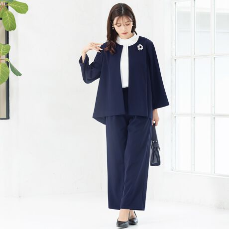 [^:t5325]Jbg\[X[cɂăX[p[Xgb`fނ̃pcX[cBƒ̐@Ő􂦂EHbVu@\łB WPbgACVGbgghI[o[WPbgBpc͔rChfUCpӁBꂪDȏɐlĆAX^CAbvČVGbgłByz|Cg1.X[p[Xgb`̃W[WfނŒSnUPnȂƂƃpCsOn{ĂAnȂŏtĂɃsb^BpbgȂ̂łƉHD܂B|Cg2.5̋@\t@\1.LkɗDꂽn̗pASn@\2.Ő􂦂EHbVudlȂ̂łyɁB@\3.ԒpĂɂȂɂfނgpB@\4.̋G߂łOfUVJbgdlB@\5.eɏLRیʂ̂fIhgl[tB|Cg3.Pigł񂵎݂ȃZbgAbvʋ΂͂AݑE[g[NɂœKȃW[WfނłƂłAOłKɁJbg\[X[c̏ڍׁJ[FJx[WElCr[iF/ZjE`R[ O[EubNi)TCYF6TCYWJ@TCY`傫TCYi[WTCYjʃ^CvFfB[XfށF<WPbg>  nȂ|GXe98%@|E^2%pc nȂ|GXe98%@|E^2%yX[ctH[}XAbh[WzX[ctH[}XAddRouge(Abh[W)́A20E30E40E50̕LN̏ΏۂƂAʋ΃X^C犥Ղ܂łV[̕A񋟂郌fB[Xt@bVVbvłBX[c͂ꂩЉɏo20㏗q̃N[gX[cAOL⓭}}ƂĊ􂷂AT[EAtH[A~ZX̃rWlXX[c܂ŗlXȃfUCpӁBXgb`fނŒSnǋȂǁAql̖ڐł̑ƔȂЏiYsĂ܂BAbh[W̃}U[X[c ( }}X[c ) ́A⑲ƎAw͂AQϓwZsɂE߁B؂₩ȃfUCŁAql̑؂ȋLOƂȂA܎O₨{Qɂg܂BtH[}ȑ̂ŁAIɂΉv܂B񂨑⍐ʎȂǁA}i[ɉKvȃubNtH[}pӁBX[c̒ʔ̂ɓ݂̂ȂqlɂAC悭܂悤Aς`Ē܂B