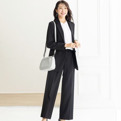 アッドルージュ