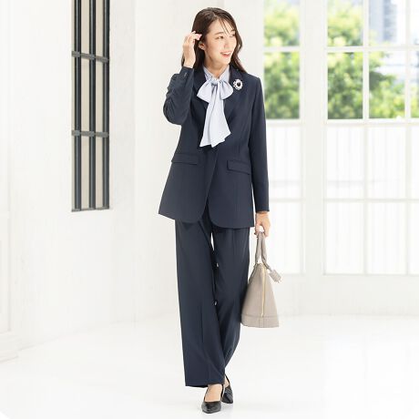 [^:b5367]Zj[X[cł̒pIXXEEEEEEEEEEEEEEEEEEEEEEEEEEEOWPbgEChpc̏㉺ZbgX[cEEEEEEEEEEEEEEEEEEEEEEEEEEEĩ|CgE2WaycXgb`fރ|E^iXgb`ja鐳ȃXgb`fށBXɏcƉɐLт̂B肪̂ɏ_炩nŉKȒSnłBEEGXgSdlEGXg땔̓SdlBO͂VvfUCłBE􂦂EHbVudlƒŊȒPɂł̂ŁAƌvɗDRXgptH[}XłBEfIhgl[LʁARیʂ̂Ll[WPbgɕtĂ܂BEUVJbg@\CɂȂG߂AOfĂ܂BqbvB郍OfUC̃WPbg̃pX[cłBƒ̐@Ő􂦂EHbVu@\łBWPbg̓e[[hWPbgBߒŃgĥX^Cy߂܂Bpc͋rʁĚ^Jo[̂ł郏ChfUCBEGXgSdlŃbNXSnBꂪDȏɐlĆAX^CAbvČVGbgłByX[ctH[}XAbh[WzX[ctH[}XAddRouge(Abh[W)́A20E30E40E50̕LN̏ΏۂƂAʋ΃X^C犥Ղ܂łV[̕A񋟂郌fB[Xt@bVVbvłBX[c͂ꂩЉɏo20㏗q̃N[gX[cAOL⓭}}ƂĊ􂷂AT[EAtH[A~ZX̃rWlXX[c܂ŗlXȃfUCpӁBXgb`fނŒSnǋȂǁAql̖ڐł̑ƔȂЏiYsĂ܂BAbh[W̃}U[X[c ( }}X[c ) ́A⑲ƎAw͂AQϓwZsɂE߁B؂₩ȃfUCŁAql̑؂ȋLOƂȂA܎O₨{Qɂg܂BtH[}ȑ̂ŁAIɂΉv܂B񂨑⍐ʎȂǁA}i[ɉKvȃubNtH[}pӁBX[c̒ʔ̂ɓ݂̂ȂqlɂAC悭܂悤Aς`Ē܂B