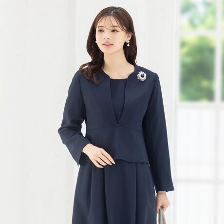 [^:t7073]Zj[WPbgɂĂ߂ׂ̍hr[ñtH[}ΉZj[WPbgłB[߂VlbNmIȈۂŒʋ΁EItBXɂg₷WPbǵAs[XhX͂ApcX[cXJ[gȂǂ̂悤ȃ{gƂ̗ǂACeBwȂǂ̃Zj[͂AʋStyle⌋̃R[fBl[gɂ߂łB|Cg1.ƒŐ􂦂EHbVudlłł̂ŁAfC[gɂ߂łB|Cg2.ɂȂɂfމʊ̂fނŁAVɂȂɂƂAȂqlÃ}}ɂ@\tĂ܂B|Cg3.fIhgl[tȂǂ̃jICɑ΂ďLʂAL^OLCƐG邱ƂɂsL܂BWPbgdliVlbNWPbgjEntE|PbgtE^CvEhr[nTCY5E7E9E11E13E15E17E19E21E23TCY`傫TCYi[WTCYjBƂABR̂BJ[ubNijElCr[ijEItx[WijyX[ctH[}XAbh[WzX[ctH[}XAddRouge(Abh[W)́A20E30E40E50̕LN̏ΏۂƂAʋ΃X^C犥Ղ܂łV[̕A񋟂郌fB[Xt@bVVbvłBX[c͂ꂩЉɏo20㏗q̃N[gX[cAOL⓭}}ƂĊ􂷂AT[EAtH[A~ZX̃rWlXX[c܂ŗlXȃfUCpӁBXgb`fނŒSnǋȂǁAql̖ڐł̑ƔȂЏiYsĂ܂BAbh[W̃}U[X[c ( }}X[c ) ́A⑲ƎAw͂AQϓwZsɂE߁B؂₩ȃfUCŁAql̑؂ȋLOƂȂA܎O₨{Qɂg܂BtH[}ȑ̂ŁAIɂΉv܂B񂨑⍐ʎȂǁA}i[ɉKvȃubNtH[}pӁBX[c̒ʔ̂ɓ݂̂ȂqlɂAC悭܂悤Aς`Ē܂B