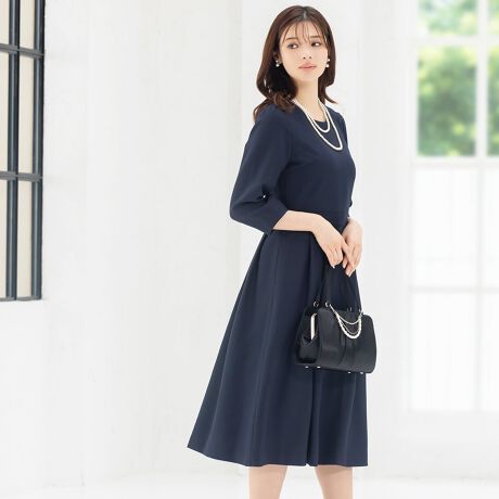 [^:t7074]Zj[s[XɂĂߍׂ@ׂȐD͗l͂̃hr[DngpAiȈۂ̃s[XBZbgAbvΉŁAʔ̓fރWPbgJ[fBKƂ̑QBʋ΁EItBXEtH[}EĂ΂ȂǁALV[Ŋ􂵂܂B|Cg1.ƒŐ􂦂EHbVudlłł̂ŁAfC[gɂ߂łB|Cg2.fIhgl[tȂǂ̃jICɑ΂ďLʂAL^OLCƐG邱ƂɂsL܂B|Cg3.ɂȂɂfމʊ̂fނŁAVɂȂɂƂAȂqlÃ}}ɂ@\tĂ܂Bs[XdlitAs[XiACjjEEhlbNEt@Xi[E^CvE|PbgtEntEhr[nTCYS / M / L / LL / 3L / 4LTCY`傫TCYi[WTCYjBƂABR̂BJ[Itx[WijElCr[ijEubNijyX[ctH[}XAbh[WzX[ctH[}XAddRouge(Abh[W)́A20E30E40E50̕LN̏ΏۂƂAʋ΃X^C犥Ղ܂łV[̕A񋟂郌fB[Xt@bVVbvłBX[c͂ꂩЉɏo20㏗q̃N[gX[cAOL⓭}}ƂĊ􂷂AT[EAtH[A~ZX̃rWlXX[c܂ŗlXȃfUCpӁBXgb`fނŒSnǋȂǁAql̖ڐł̑ƔȂЏiYsĂ܂BAbh[W̃}U[X[c ( }}X[c ) ́A⑲ƎAw͂AQϓwZsɂE߁B؂₩ȃfUCŁAql̑؂ȋLOƂȂA܎O₨{Qɂg܂BtH[}ȑ̂ŁAIɂΉv܂B񂨑⍐ʎȂǁA}i[ɉKvȃubNtH[}pӁBX[c̒ʔ̂ɓ݂̂ȂqlɂAC悭܂悤Aς`Ē܂B