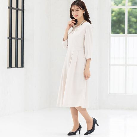 [^:t7074]Zj[s[XɂĂߍׂ@ׂȐD͗l͂̃hr[DngpAiȈۂ̃s[XBZbgAbvΉŁAʔ̓fރWPbgJ[fBKƂ̑QBʋ΁EItBXEtH[}EĂ΂ȂǁALV[Ŋ􂵂܂B|Cg1.ƒŐ􂦂EHbVudlłł̂ŁAfC[gɂ߂łB|Cg2.fIhgl[tȂǂ̃jICɑ΂ďLʂAL^OLCƐG邱ƂɂsL܂B|Cg3.ɂȂɂfމʊ̂fނŁAVɂȂɂƂAȂqlÃ}}ɂ@\tĂ܂Bs[XdlitAs[XiACjjEEhlbNEt@Xi[E^CvE|PbgtEntEhr[nTCYS / M / L / LL / 3L / 4LTCY`傫TCYi[WTCYjBƂABR̂BJ[Itx[WijElCr[ijEubNijyX[ctH[}XAbh[WzX[ctH[}XAddRouge(Abh[W)́A20E30E40E50̕LN̏ΏۂƂAʋ΃X^C犥Ղ܂łV[̕A񋟂郌fB[Xt@bVVbvłBX[c͂ꂩЉɏo20㏗q̃N[gX[cAOL⓭}}ƂĊ􂷂AT[EAtH[A~ZX̃rWlXX[c܂ŗlXȃfUCpӁBXgb`fނŒSnǋȂǁAql̖ڐł̑ƔȂЏiYsĂ܂BAbh[W̃}U[X[c ( }}X[c ) ́A⑲ƎAw͂AQϓwZsɂE߁B؂₩ȃfUCŁAql̑؂ȋLOƂȂA܎O₨{Qɂg܂BtH[}ȑ̂ŁAIɂΉv܂B񂨑⍐ʎȂǁA}i[ɉKvȃubNtH[}pӁBX[c̒ʔ̂ɓ݂̂ȂqlɂAC悭܂悤Aς`Ē܂B