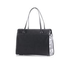 アッドルージュ(Addrouge)の【軽量】A４収納可 ビジネスバッグ