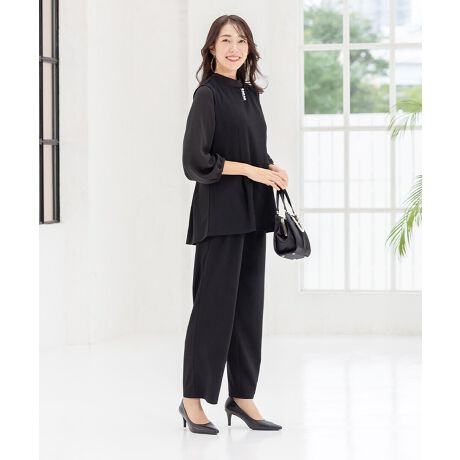 [^:t5327][^:t5327]ItBXJWA pcZbgAbvɂăgbvX̃fUCIׂZbgAbvłBgbvX͐Lk݂ȃXgb`fނ̃Jbg\[BOp[t̃gbvXłBip[͒E\ȃNbvdlłjpc͒悢Ƃő̌^Jo[͂̂郏ChfUCBgbvXƓfނȂ̂œ₷yʂłBANeBuȃR[fBl[gŒʋ΃X^Cݑ[N⃊[gɂ߂łBItBXJWA pcZbgAbv̏ڍׁgbvXEOp[`[tEnELk̂Xgb`fށEƒŐOKi􂦂EHbVudljpcEChpcEEGXgSdlELk̂Xgb`fށEƒŐOKi􂦂EHbVudljTCYS M L LL 3L 4LTCY`傫TCYJ[JElCr[iFjEubNijE`R[prʋ΃X^CEItBXR[fEItBXJWAEoE[g[NEݑ[NX[ctH[}XAddRouge(Abh[W)́A20E30E40E50̕LN̏ΏۂƂAʋ΃X^C犥Ղ܂łV[̕A񋟂郌fB[Xt@bVVbvłBX[c͂ꂩЉɏo20㏗q̃N[gX[cAOL⓭}}ƂĊ􂷂AT[EAtH[A~ZX̃rWlXX[c܂ŗlXȃfUCpӁBXgb`fނŒSnǋȂǁAql̖ڐł̑ƔȂЏiYsĂ܂BAbh[W̃}U[X[c ( }}X[c ) ́A⑲ƎAw͂AQϓwZsɂE߁B؂₩ȃfUCŁAql̑؂ȋLOƂȂA܎O₨{Qɂg܂BtH[}ȑ̂ŁAIɂΉv܂B񂨑⍐ʎȂǁA}i[ɉKvȃubNtH[}pӁBX[c̒ʔ̂ɓ݂̂ȂqlɂAC悭܂悤Aς`Ē܂B