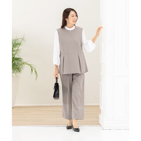 [^:t5327][^:t5327]ItBXJWA pcZbgAbvɂăgbvX̃fUCIׂZbgAbvłBgbvX͐Lk݂ȃXgb`fނ̃Jbg\[BOp[t̃gbvXłBip[͒E\ȃNbvdlłjpc͒悢Ƃő̌^Jo[͂̂郏ChfUCBgbvXƓfނȂ̂œ₷yʂłBANeBuȃR[fBl[gŒʋ΃X^Cݑ[N⃊[gɂ߂łBItBXJWA pcZbgAbv̏ڍׁgbvXEOp[`[tEnELk̂Xgb`fށEƒŐOKi􂦂EHbVudljpcEChpcEEGXgSdlELk̂Xgb`fށEƒŐOKi􂦂EHbVudljTCYS M L LL 3L 4LTCY`傫TCYJ[JElCr[iFjEubNijE`R[prʋ΃X^CEItBXR[fEItBXJWAEoE[g[NEݑ[NX[ctH[}XAddRouge(Abh[W)́A20E30E40E50̕LN̏ΏۂƂAʋ΃X^C犥Ղ܂łV[̕A񋟂郌fB[Xt@bVVbvłBX[c͂ꂩЉɏo20㏗q̃N[gX[cAOL⓭}}ƂĊ􂷂AT[EAtH[A~ZX̃rWlXX[c܂ŗlXȃfUCpӁBXgb`fނŒSnǋȂǁAql̖ڐł̑ƔȂЏiYsĂ܂BAbh[W̃}U[X[c ( }}X[c ) ́A⑲ƎAw͂AQϓwZsɂE߁B؂₩ȃfUCŁAql̑؂ȋLOƂȂA܎O₨{Qɂg܂BtH[}ȑ̂ŁAIɂΉv܂B񂨑⍐ʎȂǁA}i[ɉKvȃubNtH[}pӁBX[c̒ʔ̂ɓ݂̂ȂqlɂAC悭܂悤Aς`Ē܂B