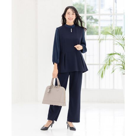 [^:t5327][^:t5327]ItBXJWA pcZbgAbvɂăgbvX̃fUCIׂZbgAbvłBgbvX͐Lk݂ȃXgb`fނ̃Jbg\[BOp[t̃gbvXłBip[͒E\ȃNbvdlłjpc͒悢Ƃő̌^Jo[͂̂郏ChfUCBgbvXƓfނȂ̂œ₷yʂłBANeBuȃR[fBl[gŒʋ΃X^Cݑ[N⃊[gɂ߂łBItBXJWA pcZbgAbv̏ڍׁgbvXEOp[`[tEnELk̂Xgb`fށEƒŐOKi􂦂EHbVudljpcEChpcEEGXgSdlELk̂Xgb`fށEƒŐOKi􂦂EHbVudljTCYS M L LL 3L 4LTCY`傫TCYJ[JElCr[iFjEubNijE`R[prʋ΃X^CEItBXR[fEItBXJWAEoE[g[NEݑ[NX[ctH[}XAddRouge(Abh[W)́A20E30E40E50̕LN̏ΏۂƂAʋ΃X^C犥Ղ܂łV[̕A񋟂郌fB[Xt@bVVbvłBX[c͂ꂩЉɏo20㏗q̃N[gX[cAOL⓭}}ƂĊ􂷂AT[EAtH[A~ZX̃rWlXX[c܂ŗlXȃfUCpӁBXgb`fނŒSnǋȂǁAql̖ڐł̑ƔȂЏiYsĂ܂BAbh[W̃}U[X[c ( }}X[c ) ́A⑲ƎAw͂AQϓwZsɂE߁B؂₩ȃfUCŁAql̑؂ȋLOƂȂA܎O₨{Qɂg܂BtH[}ȑ̂ŁAIɂΉv܂B񂨑⍐ʎȂǁA}i[ɉKvȃubNtH[}pӁBX[c̒ʔ̂ɓ݂̂ȂqlɂAC悭܂悤Aς`Ē܂B