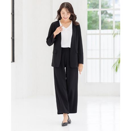 [^:t5377][^:t5377]rWlXΉpcX[cɂă\tgXgb`fނ̃pcX[cBƒ̐@Ő􂦂EHbVu@\łBrWlXX[c̒ԂƂāAÔȂꂢ߃fUCBWPbǵAƂJ[XŁAnȂ߃J[fBKoŉHD܂Bpc͒悢Ƃ̃ChfUCpӁBꂪDȏɐlĆAX^CAbvČVGbgłByz|Cg1.X[p[Xgb`̃W[WfނŒSnUPnȂƂƃpCsOn{ĂAnȂŏtĂɃsb^BpbgȂ̂łƉHD܂B|Cg2.5̋@\t@\1.LkɗDꂽn̗pASn@\2.Ő􂦂EHbVudlȂ̂łyɁB@\3.ԒpĂɂȂɂfނgpB@\4.̋G߂łOf܂B@\5.eɏLRیʂ̂fIhgl[tB|Cg3.Zł܂ZbgAbvʋ΂͂AݑE[g[NɂœKȃW[WfނłƂłAOłKɁrWlXΉpcX[c̏ڍׁJ[FlCr[iF/ZjE`R[EubNi)TCYF6TCYWJʃ^CvFfB[XfށF<WPbg>|GXe98%|E^2%nFȂpc|GXe98%|E^2%nFȂ___@@fރV[Y@@^^^ZbgX[c(e[[hWPbg)https://voi.0101.co.jp/voi/wsg/wrt-5_mcd-CD010_cpg-754_pno-33_ino-01.htmlZbgX[c(J[XWPbg)https://search-voi.0101.co.jp/freeword/?store=&q=b5321&intid=&full=0e[[hWPbg(Pi)https://voi.0101.co.jp/voi/wsg/wrt-5_mcd-CD011_cpg-418_pno-26_ino-01.htmlJ[XWPbg(Pi)https://voi.0101.co.jp/voi/wsg/wrt-5_mcd-CD011_cpg-418_pno-28_ino-01.htmlpc(Pi)https://voi.0101.co.jp/voi/wsg/wrt-5_mcd-CD011_cpg-434_pno-16_ino-01.htmlyX[ctH[}XAbh[WzX[ctH[}XAddRouge(Abh[W)́A20E30E40E50̕LN̏ΏۂƂAʋ΃X^C犥Ղ܂łV[̕A񋟂郌fB[Xt@bVVbvłBX[c͂ꂩЉɏo20㏗q̃N[gX[cAOL⓭}}ƂĊ􂷂AT[EAtH[A~ZX̃rWlXX[c܂ŗlXȃfUCpӁBXgb`fނŒSnǋȂǁAql̖ڐł̑ƔȂЏiYsĂ܂BAbh[W̃}U[X[c ( }}X[c ) ́A⑲ƎAw͂AQϓwZsɂE߁B؂₩ȃfUCŁAql̑؂ȋLOƂȂA܎O₨{Qɂg܂BtH[}ȑ̂ŁAIɂΉv܂B񂨑⍐ʎȂǁA}i[ɉKvȃubNtH[}pӁBX[c̒ʔ̂ɓ݂̂ȂqlɂAC悭܂悤Aς`Ē܂B