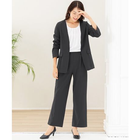 [^:t5377][^:t5377]rWlXΉpcX[cɂă\tgXgb`fނ̃pcX[cBƒ̐@Ő􂦂EHbVu@\łBrWlXX[c̒ԂƂāAÔȂꂢ߃fUCBWPbǵAƂJ[XŁAnȂ߃J[fBKoŉHD܂Bpc͒悢Ƃ̃ChfUCpӁBꂪDȏɐlĆAX^CAbvČVGbgłByz|Cg1.X[p[Xgb`̃W[WfނŒSnUPnȂƂƃpCsOn{ĂAnȂŏtĂɃsb^BpbgȂ̂łƉHD܂B|Cg2.5̋@\t@\1.LkɗDꂽn̗pASn@\2.Ő􂦂EHbVudlȂ̂łyɁB@\3.ԒpĂɂȂɂfނgpB@\4.̋G߂łOf܂B@\5.eɏLRیʂ̂fIhgl[tB|Cg3.Zł܂ZbgAbvʋ΂͂AݑE[g[NɂœKȃW[WfނłƂłAOłKɁrWlXΉpcX[c̏ڍׁJ[FlCr[iF/ZjE`R[EubNi)TCYF6TCYWJʃ^CvFfB[XfށF<WPbg>|GXe98%|E^2%nFȂpc|GXe98%|E^2%nFȂ___@@fރV[Y@@^^^ZbgX[c(e[[hWPbg)https://voi.0101.co.jp/voi/wsg/wrt-5_mcd-CD010_cpg-754_pno-33_ino-01.htmlZbgX[c(J[XWPbg)https://search-voi.0101.co.jp/freeword/?store=&q=b5321&intid=&full=0e[[hWPbg(Pi)https://voi.0101.co.jp/voi/wsg/wrt-5_mcd-CD011_cpg-418_pno-26_ino-01.htmlJ[XWPbg(Pi)https://voi.0101.co.jp/voi/wsg/wrt-5_mcd-CD011_cpg-418_pno-28_ino-01.htmlpc(Pi)https://voi.0101.co.jp/voi/wsg/wrt-5_mcd-CD011_cpg-434_pno-16_ino-01.htmlyX[ctH[}XAbh[WzX[ctH[}XAddRouge(Abh[W)́A20E30E40E50̕LN̏ΏۂƂAʋ΃X^C犥Ղ܂łV[̕A񋟂郌fB[Xt@bVVbvłBX[c͂ꂩЉɏo20㏗q̃N[gX[cAOL⓭}}ƂĊ􂷂AT[EAtH[A~ZX̃rWlXX[c܂ŗlXȃfUCpӁBXgb`fނŒSnǋȂǁAql̖ڐł̑ƔȂЏiYsĂ܂BAbh[W̃}U[X[c ( }}X[c ) ́A⑲ƎAw͂AQϓwZsɂE߁B؂₩ȃfUCŁAql̑؂ȋLOƂȂA܎O₨{Qɂg܂BtH[}ȑ̂ŁAIɂΉv܂B񂨑⍐ʎȂǁA}i[ɉKvȃubNtH[}pӁBX[c̒ʔ̂ɓ݂̂ȂqlɂAC悭܂悤Aς`Ē܂B