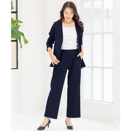 [^:t5377][^:t5377]rWlXΉpcX[cɂă\tgXgb`fނ̃pcX[cBƒ̐@Ő􂦂EHbVu@\łBrWlXX[c̒ԂƂāAÔȂꂢ߃fUCBWPbǵAƂJ[XŁAnȂ߃J[fBKoŉHD܂Bpc͒悢Ƃ̃ChfUCpӁBꂪDȏɐlĆAX^CAbvČVGbgłByz|Cg1.X[p[Xgb`̃W[WfނŒSnUPnȂƂƃpCsOn{ĂAnȂŏtĂɃsb^BpbgȂ̂łƉHD܂B|Cg2.5̋@\t@\1.LkɗDꂽn̗pASn@\2.Ő􂦂EHbVudlȂ̂łyɁB@\3.ԒpĂɂȂɂfނgpB@\4.̋G߂łOf܂B@\5.eɏLRیʂ̂fIhgl[tB|Cg3.Zł܂ZbgAbvʋ΂͂AݑE[g[NɂœKȃW[WfނłƂłAOłKɁrWlXΉpcX[c̏ڍׁJ[FlCr[iF/ZjE`R[EubNi)TCYF6TCYWJʃ^CvFfB[XfށF<WPbg>|GXe98%|E^2%nFȂpc|GXe98%|E^2%nFȂ___@@fރV[Y@@^^^ZbgX[c(e[[hWPbg)https://voi.0101.co.jp/voi/wsg/wrt-5_mcd-CD010_cpg-754_pno-33_ino-01.htmlZbgX[c(J[XWPbg)https://search-voi.0101.co.jp/freeword/?store=&q=b5321&intid=&full=0e[[hWPbg(Pi)https://voi.0101.co.jp/voi/wsg/wrt-5_mcd-CD011_cpg-418_pno-26_ino-01.htmlJ[XWPbg(Pi)https://voi.0101.co.jp/voi/wsg/wrt-5_mcd-CD011_cpg-418_pno-28_ino-01.htmlpc(Pi)https://voi.0101.co.jp/voi/wsg/wrt-5_mcd-CD011_cpg-434_pno-16_ino-01.htmlyX[ctH[}XAbh[WzX[ctH[}XAddRouge(Abh[W)́A20E30E40E50̕LN̏ΏۂƂAʋ΃X^C犥Ղ܂łV[̕A񋟂郌fB[Xt@bVVbvłBX[c͂ꂩЉɏo20㏗q̃N[gX[cAOL⓭}}ƂĊ􂷂AT[EAtH[A~ZX̃rWlXX[c܂ŗlXȃfUCpӁBXgb`fނŒSnǋȂǁAql̖ڐł̑ƔȂЏiYsĂ܂BAbh[W̃}U[X[c ( }}X[c ) ́A⑲ƎAw͂AQϓwZsɂE߁B؂₩ȃfUCŁAql̑؂ȋLOƂȂA܎O₨{Qɂg܂BtH[}ȑ̂ŁAIɂΉv܂B񂨑⍐ʎȂǁA}i[ɉKvȃubNtH[}pӁBX[c̒ʔ̂ɓ݂̂ȂqlɂAC悭܂悤Aς`Ē܂B