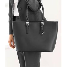 【大容量】通勤 バッグ レディース a4 ビジネスバッグ リクルート トートバッグ