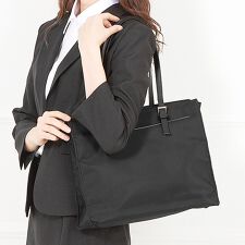 【軽量】通勤 バッグ レディース a4 ビジネスバッグ リクルート トートバッグ 大容量