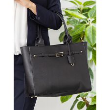 【軽量】通勤 バッグ レディース a4 ビジネスバッグ リクルート トートバッグ 大容量