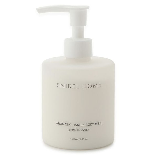 [}C]nh{fB~N/XiCfz[iSNIDEL HOMEj S