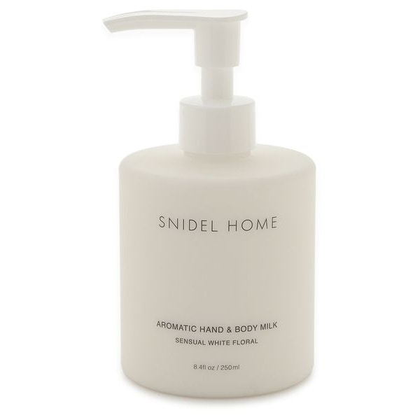[�}���C]�A���}�e�B�b�N�n���h�{�f�B�~���N -250mL-/�X�i�C�f���z�[���iSNIDEL HOME�j B