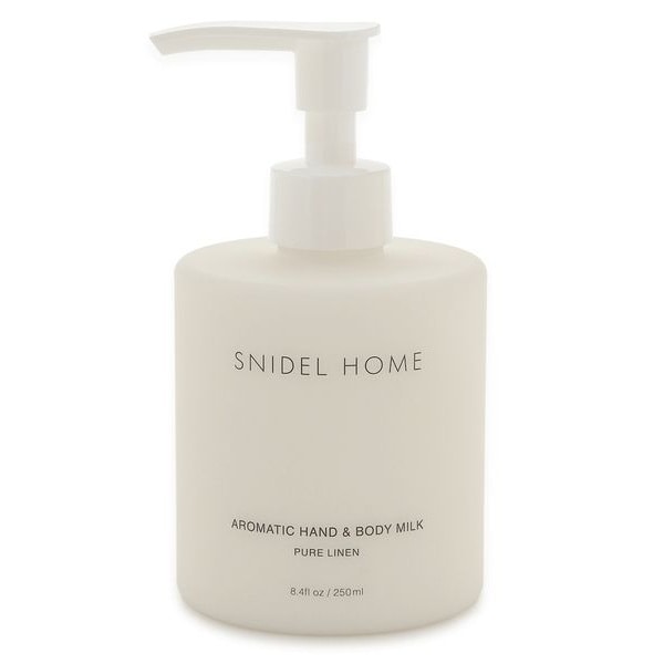 [�}���C]�A���}�e�B�b�N�n���h�{�f�B�~���N -250mL-/�X�i�C�f���z�[���iSNIDEL HOME�j W