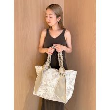 cd010-17484-d01b.jpg?basethum=225