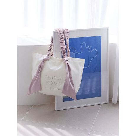 [^ԁFSHGB229219]<b>yԐlĈՂLoXg[gz<^b><b>yDesign^Stylingz<^b>GȂ߂炩ȃ{̎肪肰ȂL[gAI[KjbNRbg̃LoXg[głBMU[񂹂傫ȃ{ŌoAJWAȑfނȂfC[ɎĂtȂA炵ƕi̗ǂy߂܂BcEƂɗ]T傫̑TCÝAA4TCYۂS̗eʁB3̎d؂|PbgtŁAdWʂȂǂ͂A1x̗sɂ֗B̃|[`Ƃ̃R[fBl[g߂łBԂ̃ubNƁAsNx[W̓WJłBƖ̊֌WɂAۂFČꍇ܂B܂p\REX}[gtHȂǂ̊ɂA኱iƉ摜̃J[قȂꍇ܂B\߂Bi̐F́AiPi摜QƉBi摜̓Tv̂߁AFTCY̎dlɕύXꍇ܂̂ŁA\߂B