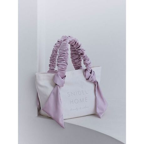 [^ԁFSHGB229220]<b>yԐlC̎g₷~jg[gz<^b><b>yDesign^Stylingz<^b>GȂ߂炩ȃ{̎肪肰ȂL[gAI[KjbNRbg̃LoXg[głBMU[񂹂傫ȃ{ŌoAJWAȑfނȂfC[ɎĂtȂA炵ƕi̗ǂy߂܂B傫JĎo₷obOɂ̓}Olbg炢AJ߂ȒPɖhƖʂł̈SvXB`{bNXTCY͒ʋΒʊw̃TuobOƂĊ􂵂܂B̃|[`Ƃ̃R[fBl[g߂łBԂ̃ubNƁAsNx[W̓WJłBƖ̊֌WɂAۂFČꍇ܂B܂p\REX}[gtHȂǂ̊ɂA኱iƉ摜̃J[قȂꍇ܂B\߂Bi̐F́AiPi摜QƉBi摜̓Tv̂߁AFTCY̎dlɕύXꍇ܂̂ŁA\߂B