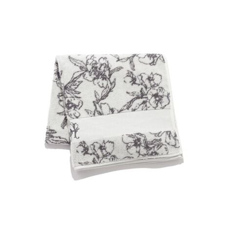 スナイデルホーム　バスタオル