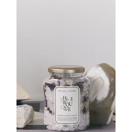 [^ԁFSHGG229003]<b><font color=#FF6699>̃oX\gɁAt[XEB[gȁuSHINE BOUQUET(VCu[P)vԓ<^font><^b><b>Aromatic Bath Salts(A}eBbN oX\g)<^b>yV̊≖EE~GΓVRE_}XNoԁE}x[tE}[u[Ԃтłłh܁AۑY100i`oX\gBE~G΂̌@鉖ΐɂ͖Lȑñ~lLxɊ܂܂Ă܂B≖̃~lł܂₩ɂȂƁAFN₩ȉԂтALȉԂ̍ɕ܂ȂAbNXoX^Cy݂B<b>yAroma line up (A} Cibv)z<^b><b>PNKFDAMASK ROSE (_}XN[Y)<^b>ɈĂO荂[Y̍<b>WHTFMULBERRY LEAF (}x[[t)<^b>オ͑u₩ȃyp[~gAXɂAqoAqmLւƈڂ郊bNX̂鍁<b><font color=#FF6699>PPLFSHINE BOUQUET (VCu[P) -NEW-<^font><^b>؂₩ȃ[Y𒆐SɁAtbVȃ~QLt[XEB[gȍ<b>ygp@z<^b>ƒ̂C̓i180`200Ljɖ{i 50`100gA悭܂Ă炲Bn[uU΂Ȃ悤ɃbVobNpBbVobN͌JԂgp\łBbVobN͕tłB<b>ygpEۊǏ̒Ӂz<^b>{i͐Hׂ܂BȊO̗prɂ͂gɂȂȂŉBgpAgpɔ畆Ɉُ킪ꂽꍇ͎gp𒆎~AtɂkBⒼ˓̂ƂAc̎̓͂ȂƂɕۊǂĂBCтƕϐFꍇ܂Aiɂ͖肠܂BVR̃~lgp<br^>TCY͗ẽTCYɂȂ܂B