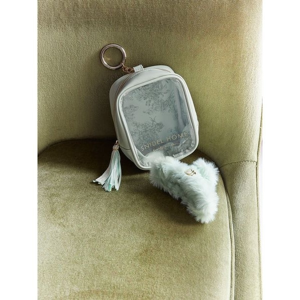 [�}���C]�yWEB����z�ʂ�����݃|�[�`/�X�i�C�f���z�[���iSNIDEL HOME�j MNT