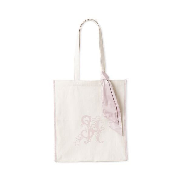 [�}���C]���S�g�[�g�o�b�O/�X�i�C�f���z�[���iSNIDEL HOME�j PNK