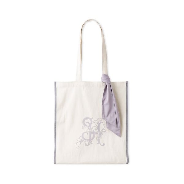 [�}���C]���S�g�[�g�o�b�O/�X�i�C�f���z�[���iSNIDEL HOME�j PPL