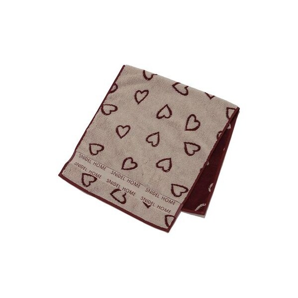 [}C]WJ[htFCX^I/XiCfz[iSNIDEL HOMEj PNK