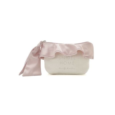 [^ԁFSHGG249016]<b>yeBbVP[Xtԃ|[`z<^b><b>yDesign^Stylingz<^b>GȂ߂炩ȃ{ƃt_ɂAI[KjbNRbg̃LoX|[`łBɎ܂₷߃TCYŁAbvTj^CU[Ȃǂ̎^тɕ֗ȃACełBʂɂ̓|PbgeBbVP[XtŁACNɂ֗B̃g[gobOƂ̃R[fBl[gAv`EMtgƂĊp̂߂łB Ԃ̃ubNƁAsNx[W̓WJłBƖ̊֌WɂAۂFČꍇ܂B܂p\REX}[gtHȂǂ̊ɂA኱iƉ摜̃J[قȂꍇ܂B\߂Bi̐F́AiPi摜QƉB i摜̓Tv̂߁AFTCY̎dlɕύXꍇ܂̂ŁA\߂B