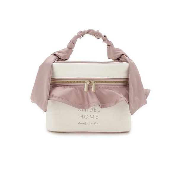 [}C]LoXojeB|[`/XiCfz[iSNIDEL HOMEj PBEG