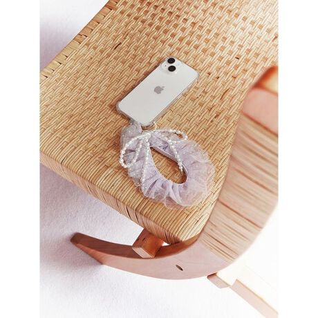 [^ԁFSHGG246008]<b>obOX}zAWł`[tXgbv<^b><b>yDesign^Stylingz<^b>VA[ȎNۂA`[t̃`[XgbvłBӂ肵`[̎ƁAp[̋PLb`[ȃACeB莝̃obOɕt郊ÔقAX}[gtHɕtXgbvtĂ܂BF̓AC{[ƃubNAsNAu[Ax_[̑S5FBƖ̊֌WɂAۂFČꍇ܂B܂p\REX}[gtHȂǂ̊ɂA኱iƉ摜̃J[قȂꍇ܂B\߂Bi̐F́AiPi摜QƉB i摜̓Tv̂߁AFTCY̎dlɕύXꍇ܂̂ŁA\߂B