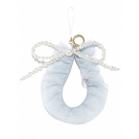 [^ԁFSHGG246008]<b>obOX}zAWł`[tXgbv<^b><b>yDesign^Stylingz<^b>VA[ȎNۂA`[t̃`[XgbvłBӂ肵`[̎ƁAp[̋PLb`[ȃACeB莝̃obOɕt郊ÔقAX}[gtHɕtXgbvtĂ܂BF̓AC{[ƃubNAsNAu[Ax_[̑S5FBƖ̊֌WɂAۂFČꍇ܂B܂p\REX}[gtHȂǂ̊ɂA኱iƉ摜̃J[قȂꍇ܂B\߂Bi̐F́AiPi摜QƉB i摜̓Tv̂߁AFTCY̎dlɕύXꍇ܂̂ŁA\߂B