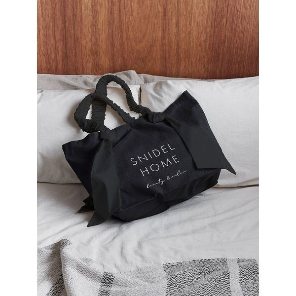 SNIDEL HOME（スナイデルホーム）の「星座オーガニックミドル