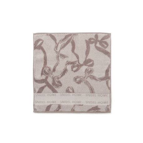 [^ԁFSHGG259001]<b>g[gobOƂ̃{WK[hnh^I<^b><b>yDesign^Stylingz<^b>ӂƂpCngpAMtgɂlC̃^IV[YɐVoB̃{LoXg[gobO(SHGB253041)Ɠ{WK[hŕ\nh^IłBoX[ɒuĂAWʂȂǂŎĂfAS̃CꂽX^CbVȃfUCBF͗̂郂JƃsN2Fpӂ܂BV[Ỹnh^I(SHGG249006)pӂĂ܂BƖ̊֌WɂAۂFČꍇ܂B܂p\REX}[gtHȂǂ̊ɂA኱iƉ摜̃J[قȂꍇ܂B\߂Bi̐F́AiPi摜QƉB i摜̓Tv̂߁AFTCY̎dlɕύXꍇ܂̂ŁA\߂B